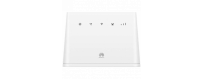 Réseau & WiFi