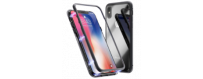 Coque de téléphone portable