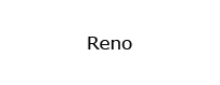 Reno