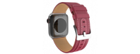 Bracelet Montre à Petit Prix