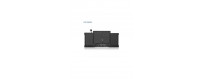 Batterie pour MacBook