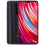 Xiaomi Redmi note 8 Pro 64Go Minperial Grey - Neuf