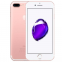 iPhone 7 Plus 128 Go - Rose - Grade A