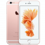 iPhone 6S 64 Go Rose - Débloqué - Grade A