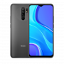 Xiaomi Redmi 9 3+32 Go Gris Carbone EU - Neuf