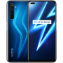 Realme 6 Pro 128 Go Bleu - Neuf