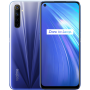 Realme 6 4Go+64Go Bleu - Neuf