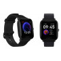 Montre Connectée Xiaomi AMAZFIT Bip U Noir