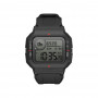 Montre Connectée Xiaomi AMAZFIT Neo Noir