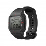Montre Connectée Xiaomi AMAZFIT Neo Noir
