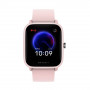Montre Connectée Xiaomi AMAZFIT Bip U Pro Rose