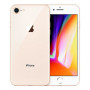iPhone 8 64 Go Or - Grade B