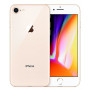 iPhone 8 64 Go Or - Grade B