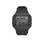 Montre Connectée Xiaomi AMAZFIT Neo Noir