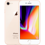 iPhone 8 64 Go Or - Grade A