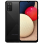 Samsung Galaxy A02s 32 Go Noir - Non EU - Neuf