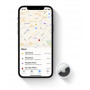 AirTag - Pack de 4 Pièces (Apple)