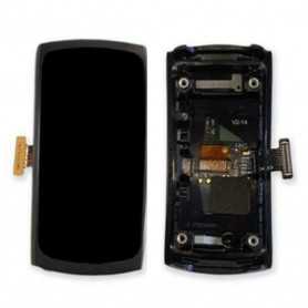 Gear fit 2 r360 new arrivals