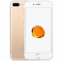 iPhone 7 Plus 128 Go - Or - Grade A