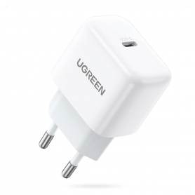 Adaptateur USB-C à 3,5 mm pour Samsung S21 Ultra, adaptateur de prise  pour écouteurs USB-C à adaptateur de clé audio auxiliaire pour Galaxy S22  Ultra S21 S20 FE S20 Pixel 7 6 Pro