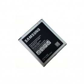 Pieces Detachees Samsung Galaxy J2 16 Lcd Ecrans Original Batteries Pieces Detachees Samsung Galaxy J2 16 Lcd Ecrans Original Batteries