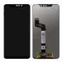 Ecran Xiaomi Redmi Note 6 Pro (2018) Sans Châssis (Service Pack)