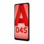 Samsung Galaxy A04s 64 Go Noir - Non EU - Neuf