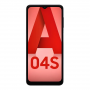 Samsung Galaxy A04s 64 Go Noir - Non EU - Neuf