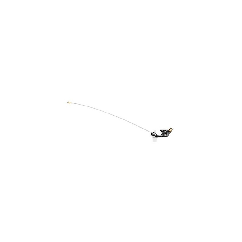 LCD PHONE Antenne WiFi pour Samsung Galaxy S3