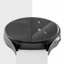 Verre Trempé ARAREE Core pour Samsung Galaxy Watch 5/6 44mm 2pcs