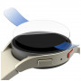 Verre Trempé ARAREE Core pour Samsung Galaxy Watch 5/6 44mm 2pcs