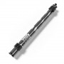Xiaomi Wowstick 1P+ Tournevis électrique Corps en Aluminium 18 Bits pour Kit outils de bricolage