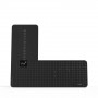 Xiaomi Wowstick 1F + 64 en 1 Sans Fil Tournevis Électrique Lithium-Ion Charge LED Tournevis Électrique