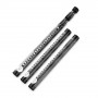 Xiaomi Wowstick 1F + 64 en 1 Sans Fil Tournevis Électrique Lithium-Ion Charge LED Tournevis Électrique