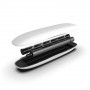 Xiaomi Wowstick 1F + 64 en 1 Sans Fil Tournevis Électrique Lithium-Ion Charge LED Tournevis Électrique