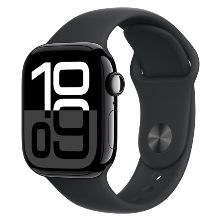 Apple watch 338 mm online